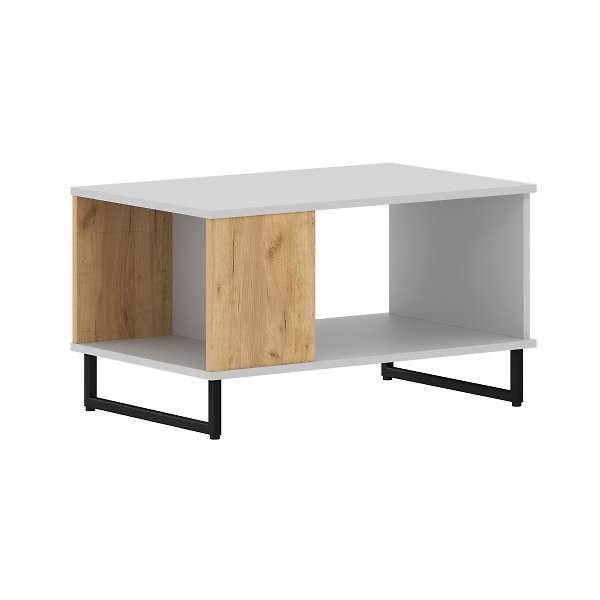 Купить стол журнальный бруно нм 014.86 - 4 299 руб.