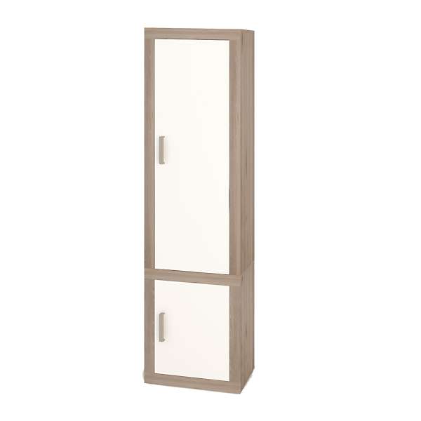 Купить витрина высокая фг toivo - 12 090 ₽