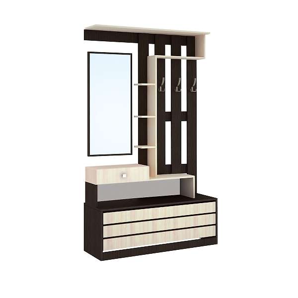 Купить центральная секция япцс-1 ямайка - 8 545 руб.