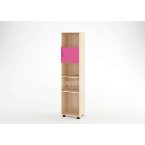 Купить стеллаж л-01 - 4 580 ₽