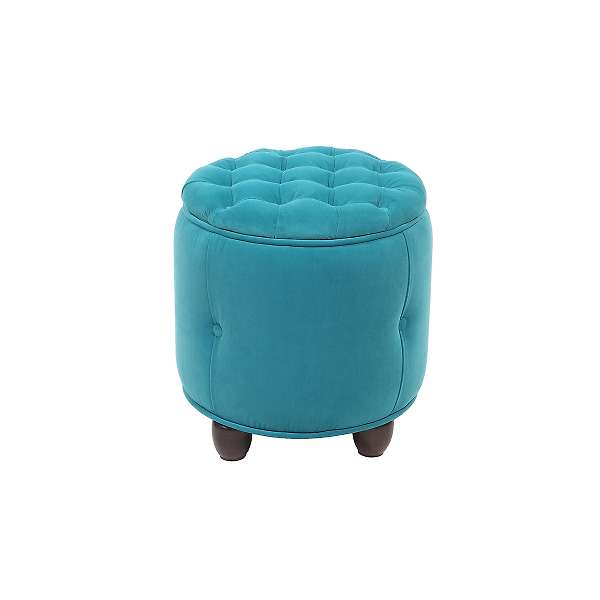 Купить пуф вена-2 - 5 880 руб.