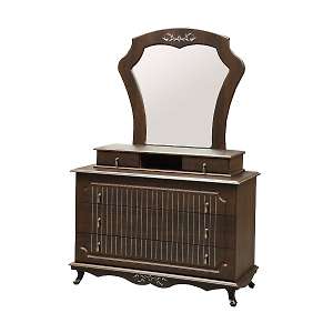 Комод 06.115 Кантри