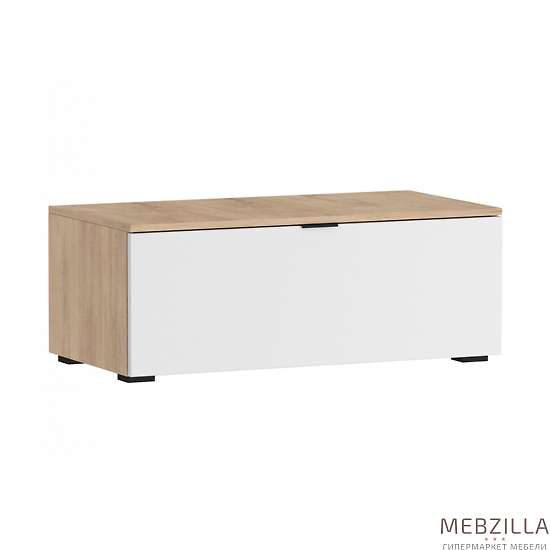 Купить тумба t2 split - 5 580 руб.