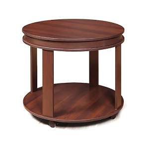 Стол журнальный №9 КМК 0431