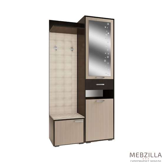 Купить прихожая магия - 16 570 ₽