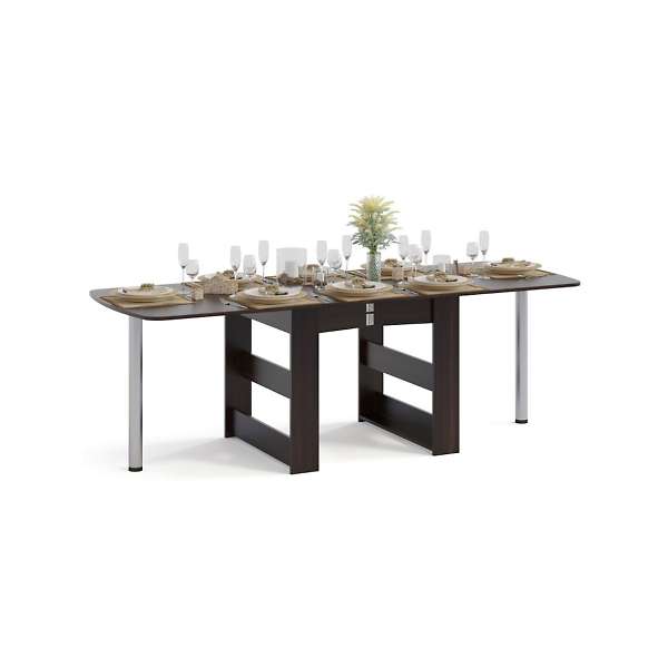 Купить стол-книжка сокол сп-11 - 13 490 руб.