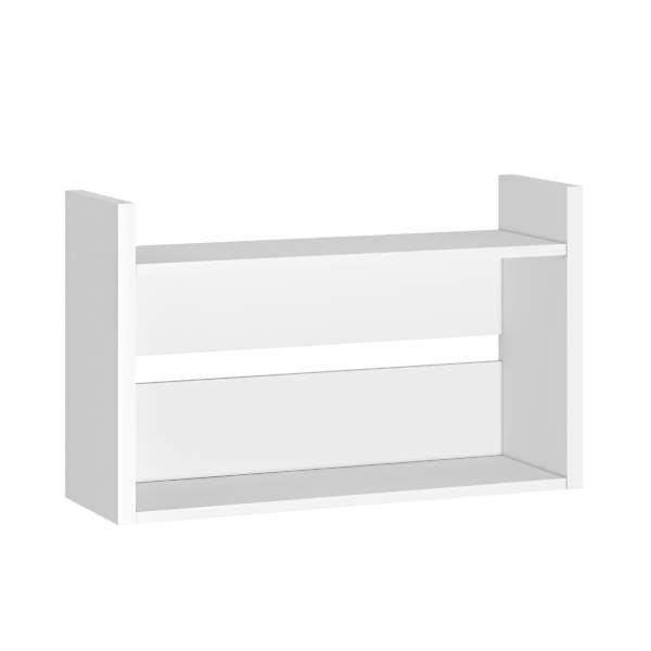 Купить полка домино lite пкл-о - 2 290 ₽