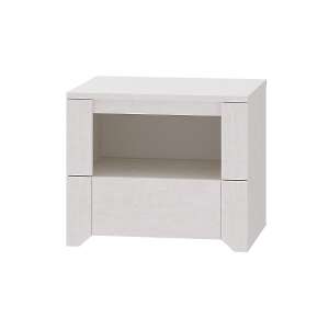 Тумба прикроватная Твист 7