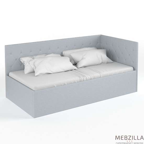 Купить кровать бриони - 44 628 ₽