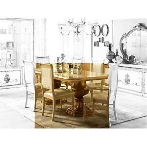 Стол раскладной Анита