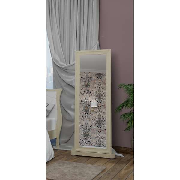 Купить зеркало №297 мк 57 - 3 968 руб.