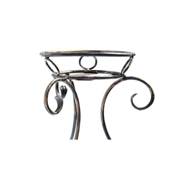 Купить подставка для цветов фикус - 3 000 руб.