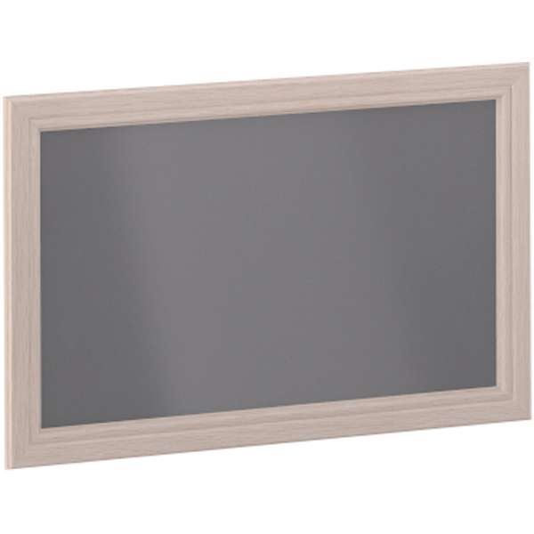 Купить зеркало навесное 1 montpellier - 1 999 ₽