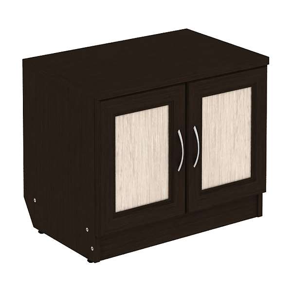 Купить тумба под вешалку т05 - 4 142 ₽