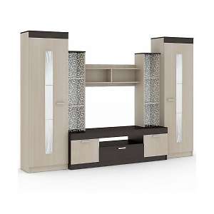 Гостиная Рига