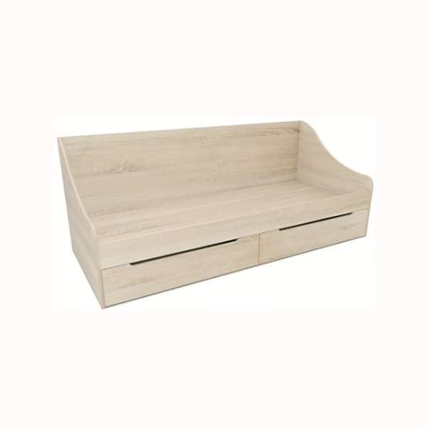 Купить кровать ника н34 - 15 073 руб.