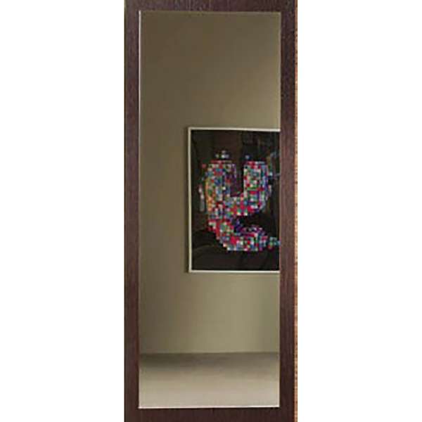 Купить зеркало навесное 1 hyper - 1 640 ₽