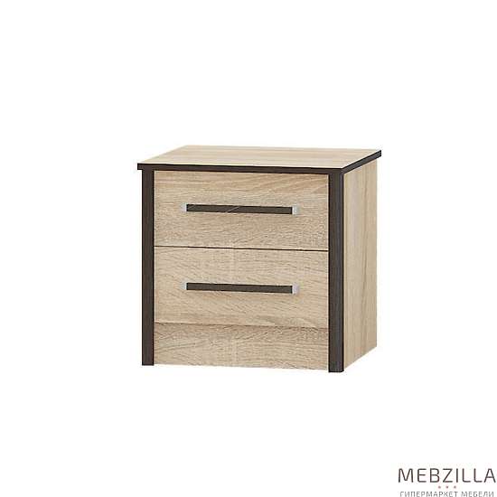 Купить тумба прикроватная лирика - 2 364 руб.