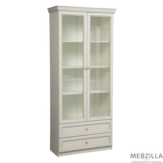 Купить шкаф комбинированный 40.03 эльмира - 13 412 руб.