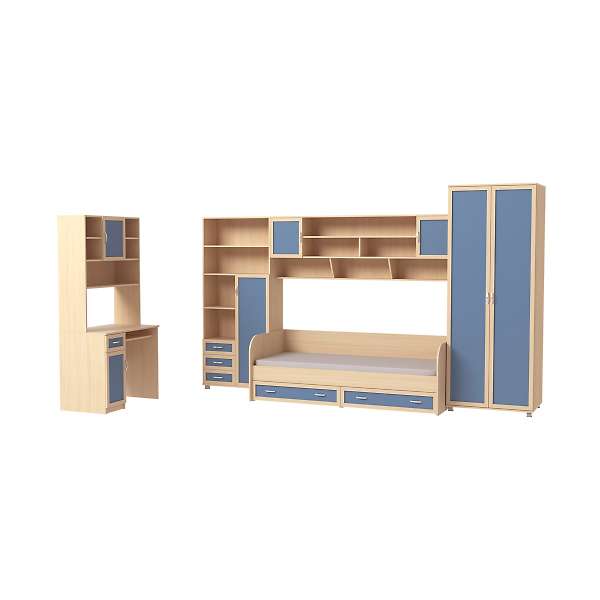 Купить детская камилла - 45 440 ₽