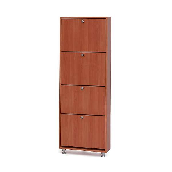 Купить обувница комфорт ук-4 - 4 999 руб.