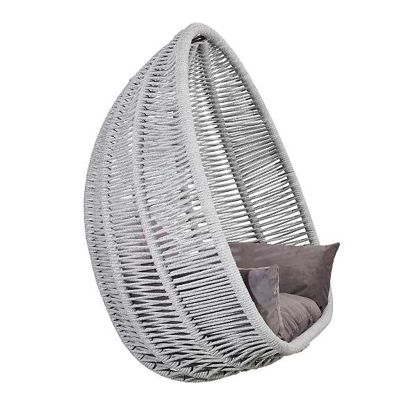 Купить подвесное кресло marbella - 49 990 ₽