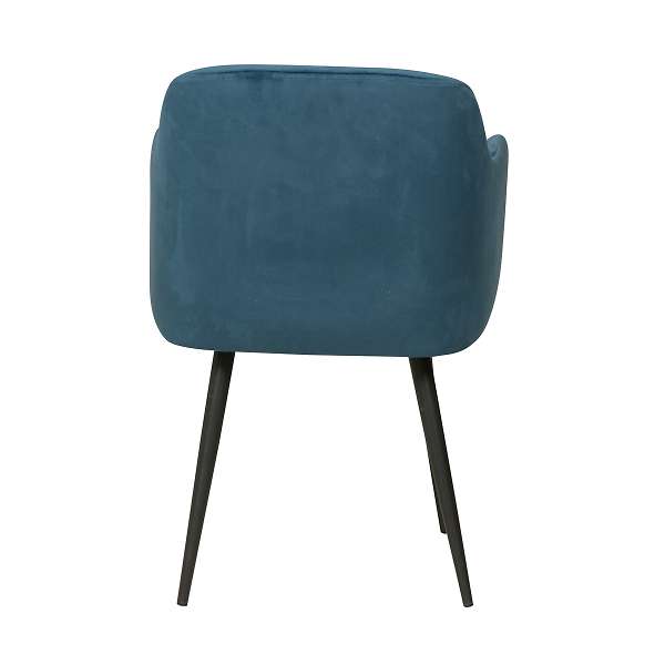 Купить стул киото - 7 367 руб.