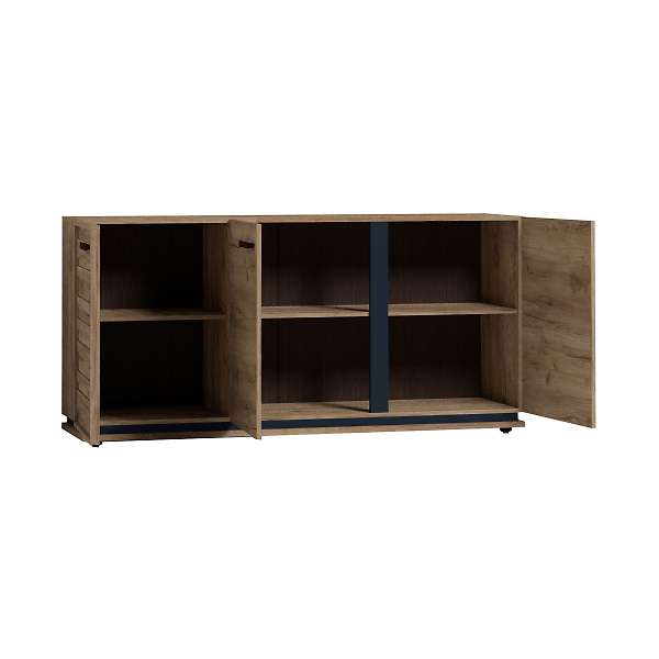 Купить тумба мцн nature 5 - 15 017 руб.