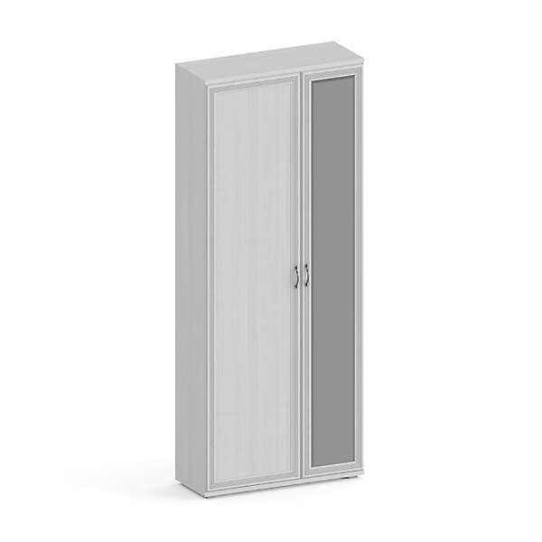 Купить шкаф карина шк-1032 - 20 354 ₽