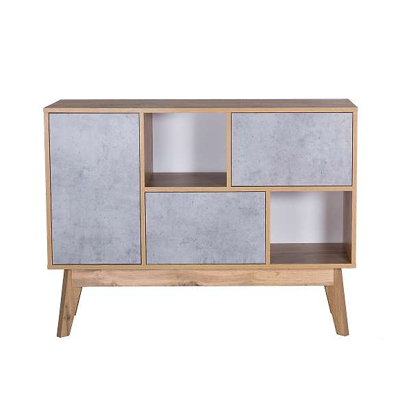 Купить тумба хелен 2212.м1 - 13 990 руб.