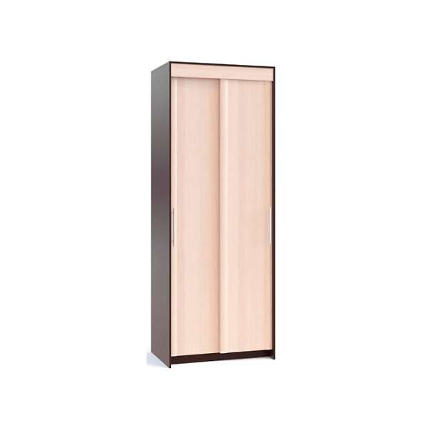Купить шкаф-купе шр-96.1 - 12 740 руб.