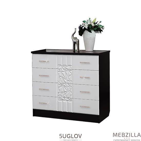 Купить комод атлантида - 10 764 руб.