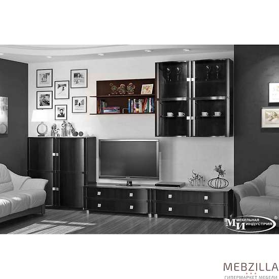 Купить полка камелия км-37 - 1 106 руб.