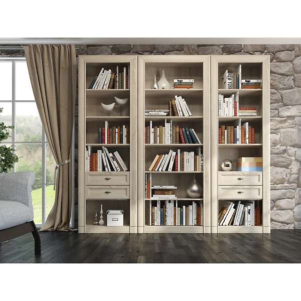 Купить стеллаж №202 мк 51 - 9 991 руб.