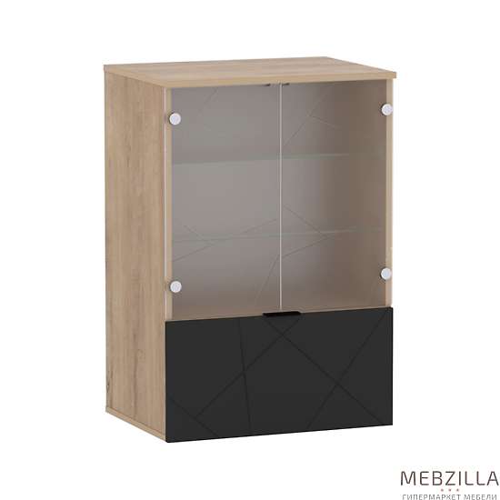 Купить комодино kd 2 split - 9 470 руб.