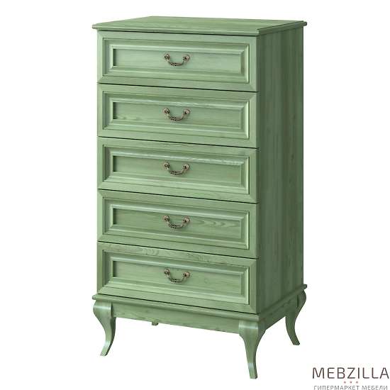 Купить комод №432 мк 64 - 13 803 руб.