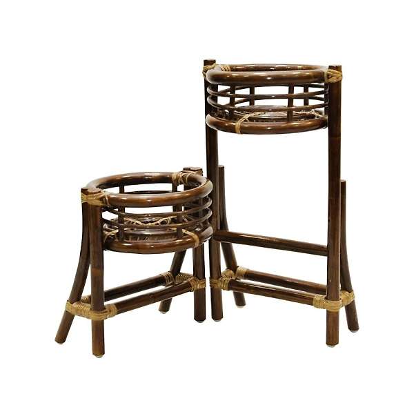 Купить цветочница 15/25 - 6 024 ₽