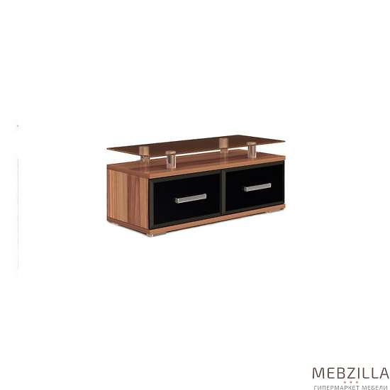 Купить тумба для tв 1 сенатор - 16 443 руб.