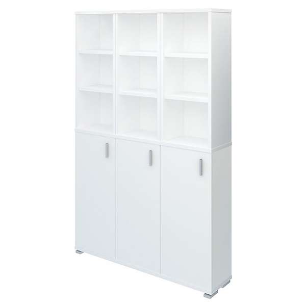 Купить стеллаж домино пу-40/6 - 33 810 руб.