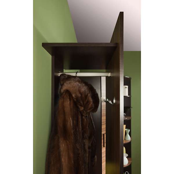 Купить вешалка 3 hyper - 9 790 ₽