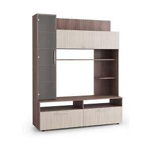 Стенка Леонардо