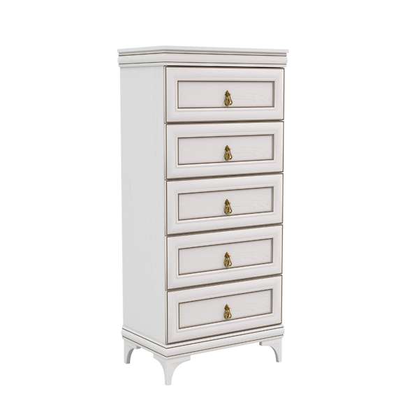 Купить комод агата ат-9 - 18 489 руб.