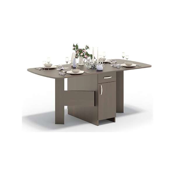 Купить стол-книжка сокол сп-09 - 8 760 руб.