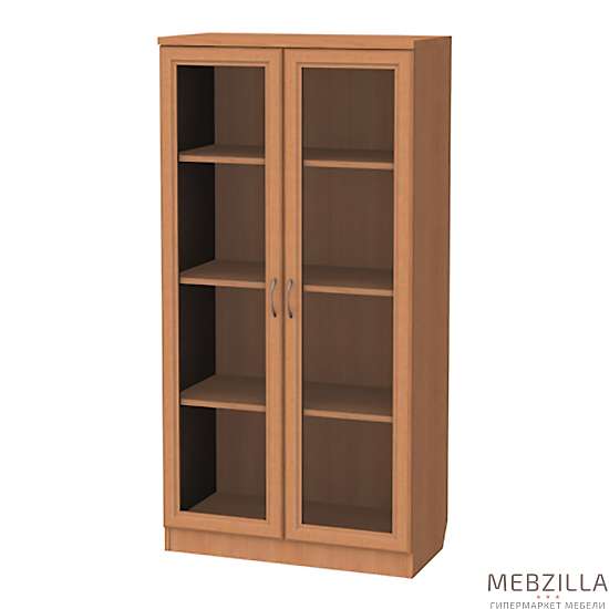 Купить шкаф для книг 214 - 11 369 ₽