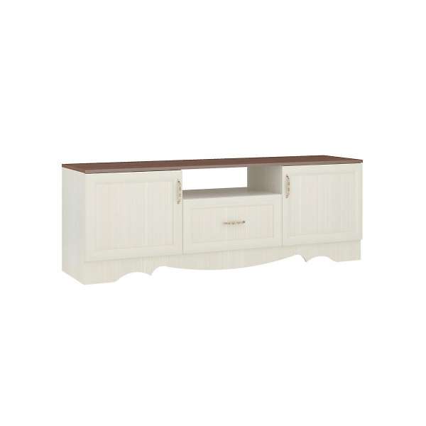 Купить тумба под тв шерри тв-2 - 10 470 руб.