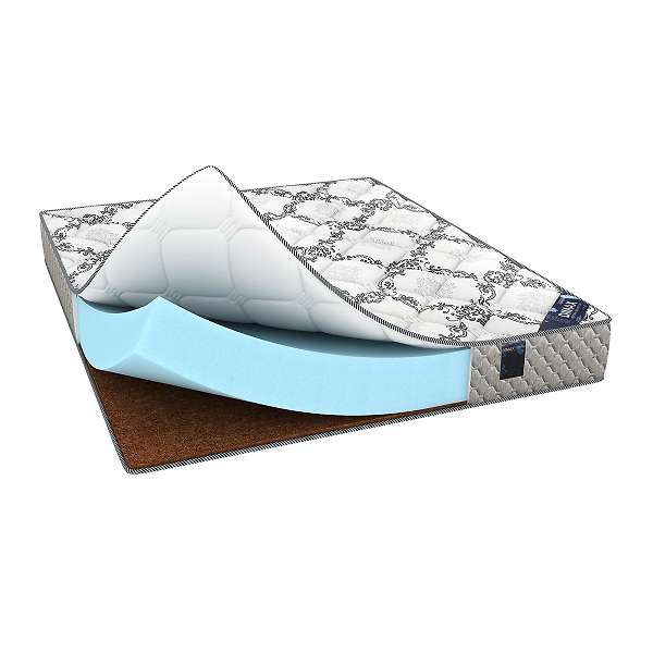 Купить матрас твист ролл симпл 19 - 19 888 ₽