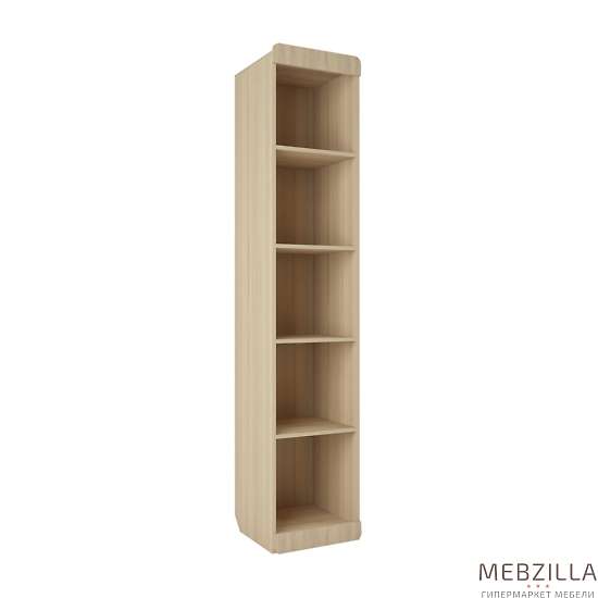 Купить шкаф-пенал киса шк-1 - 7 890 руб.