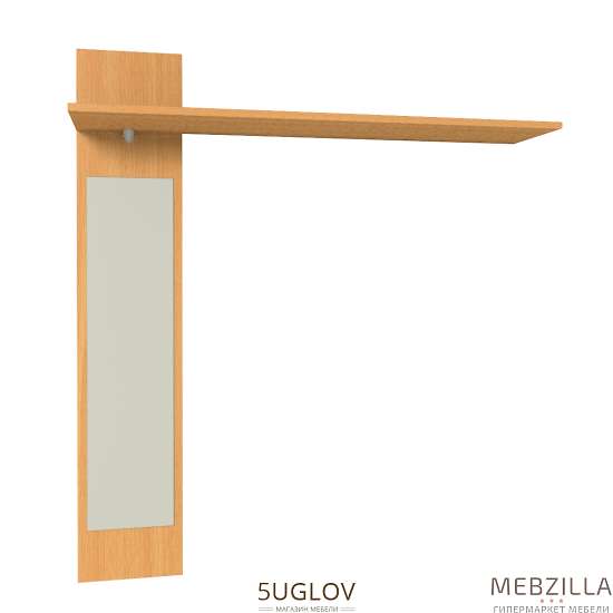 Купить вешалка 23 комфорт - 2 389 ₽