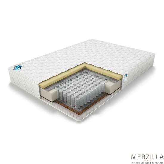 Купить матрас ок медиум мемо - 40 655 ₽