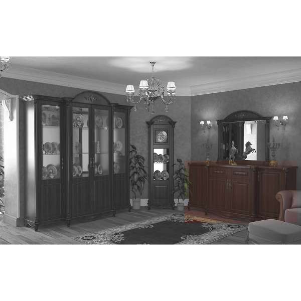 Купить комод да винчи гд-06 - 40 260 руб.